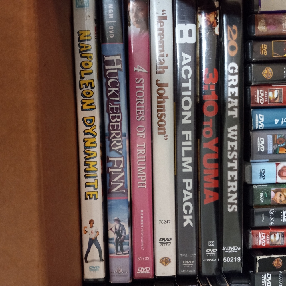 Movies - Picture 12 of 16